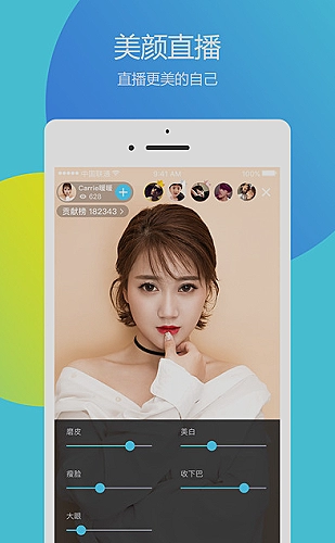 行情www无需下载/百度搜索专题配图